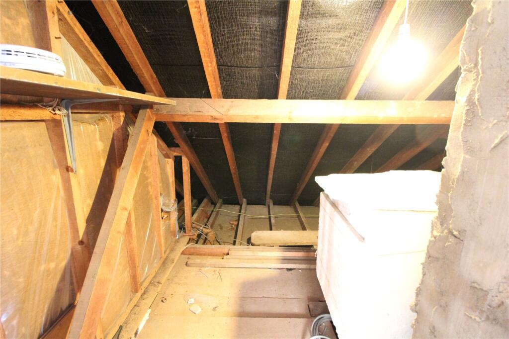 Additional image 13 of Thompson Avenue, Colchester, Essex, CO3