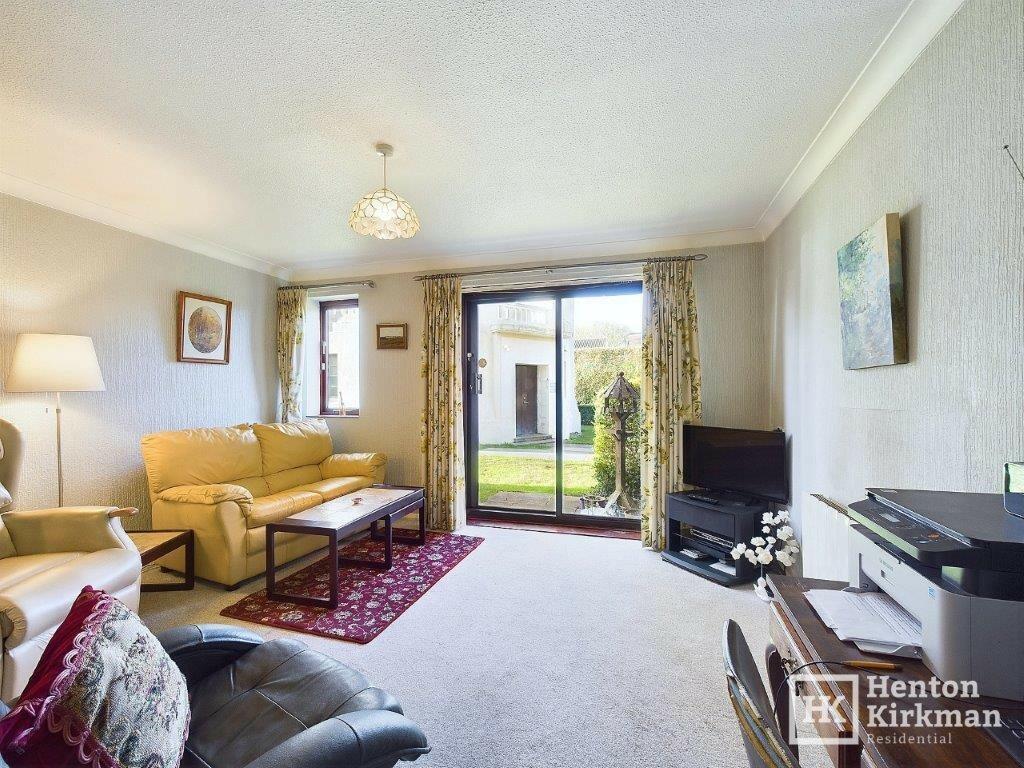 Additional image 5 of Albion Court, Sun Street, Billericay, Essex, CM12