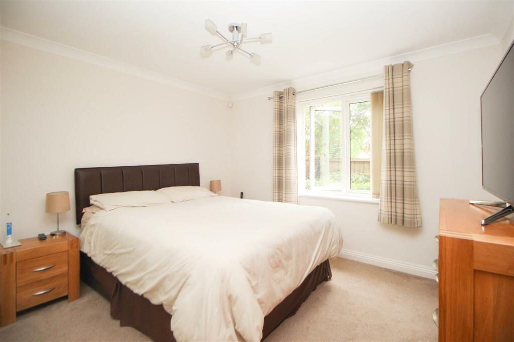 Additional image 4 of Bakers Court, DowsettLane, Ramsden HeathBillericay