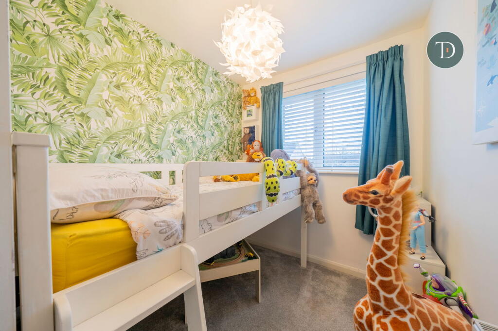 Additional image 20 of Larchdale Close, Whitby, Ellesmere Port, CH66