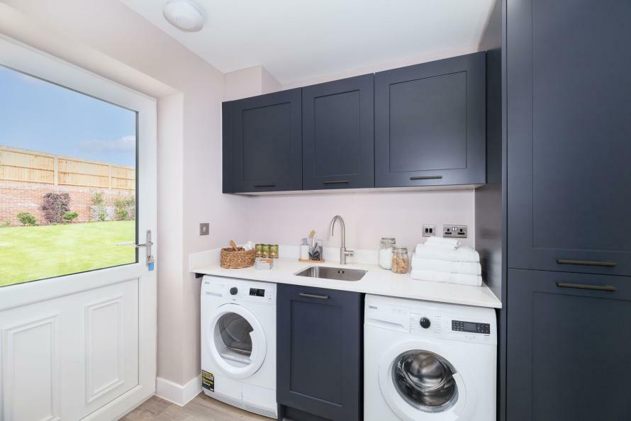 Additional image 7 of Bardfield Road
Finchingfield
CM7 4LL