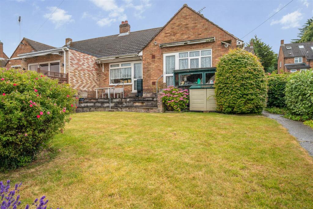 Additional image 17 of Kings Court, Bishop's Stortford