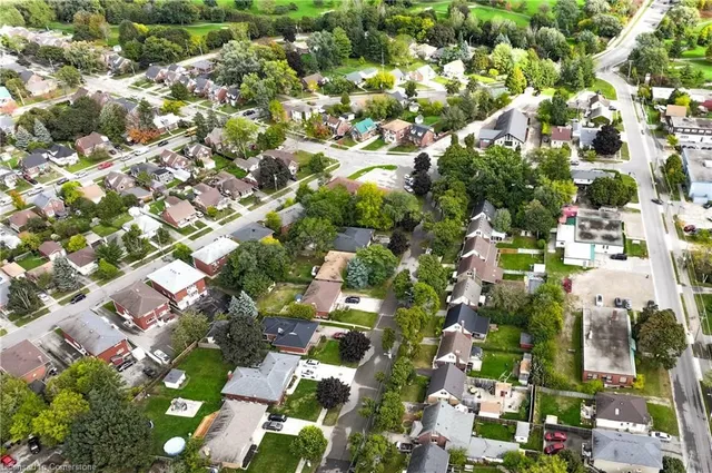 Additional image 40 of 42 Acacia St