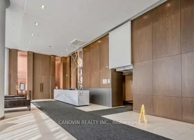 Additional image 4 of 121 Mcmahon Dr Unit 3109