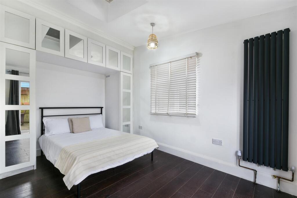 Additional image 4 of Mount Road, Mitcham