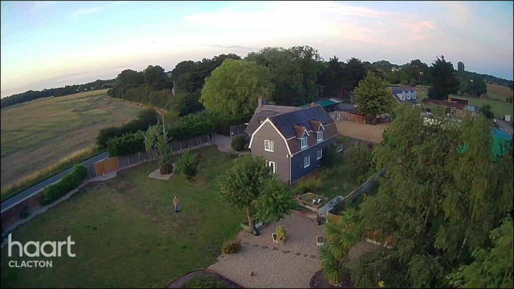 Additional image 29 of Colchester Road, Thorpe-le-Soken