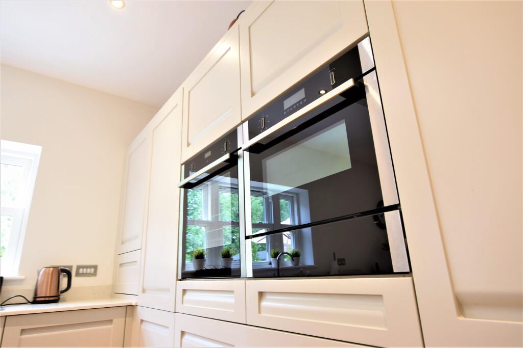 Additional image 19 of Chartfield Drive, Kirby-le-Soken