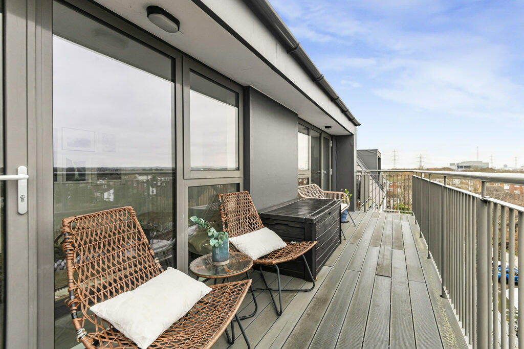 Additional image 11 of Mill Green Road, Mitcham, CR4