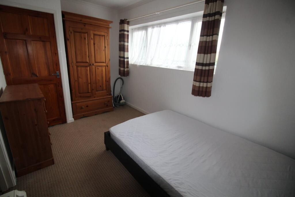 Additional image 4 of Clingoe Court, Colchester, Essex