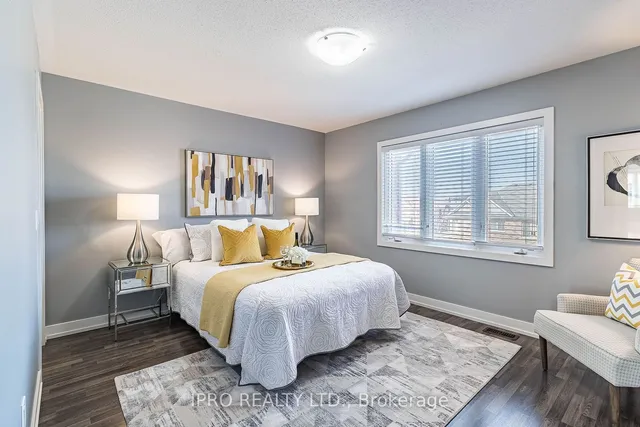 Additional image 31 of 156 Inspire Blvd