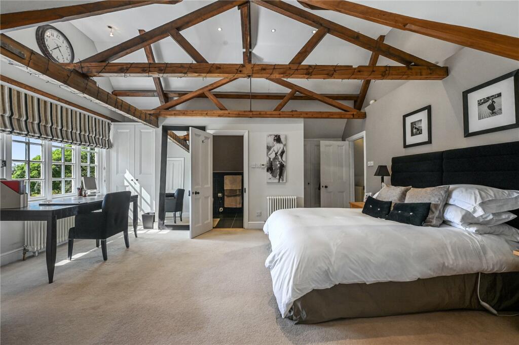 Additional image 21 of Ugley Green, Ugley, Essex, CM22