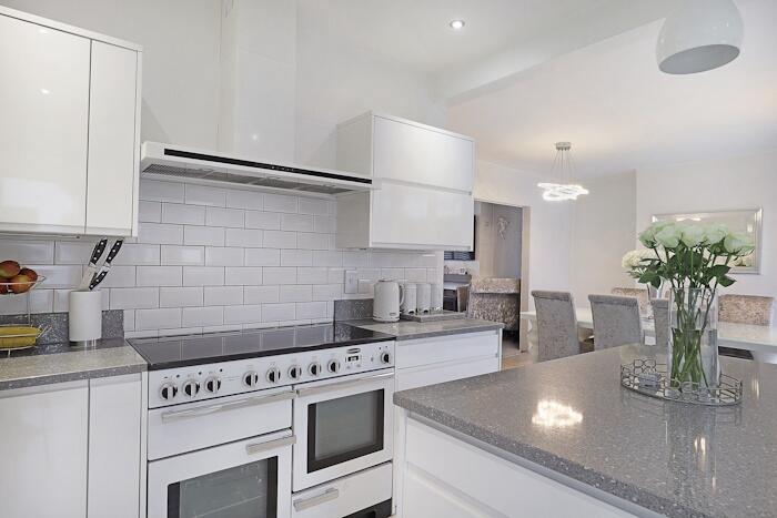 Additional image 11 of High Street, Ongar, CM5