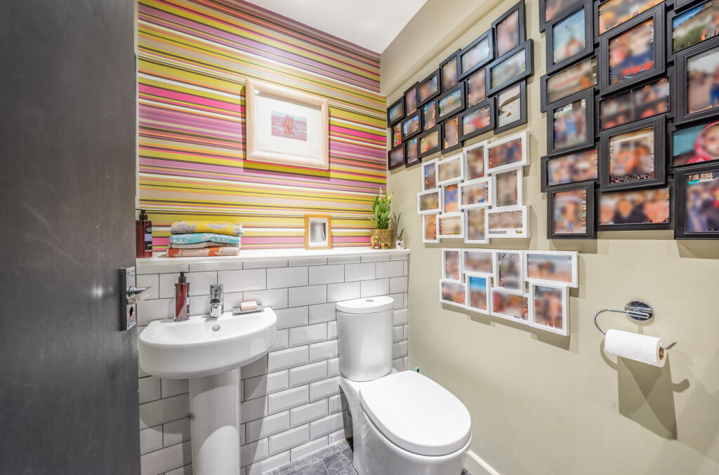 Additional image 11 of Stoneleigh, Sawbridgeworth, Hertfordshire, CM21