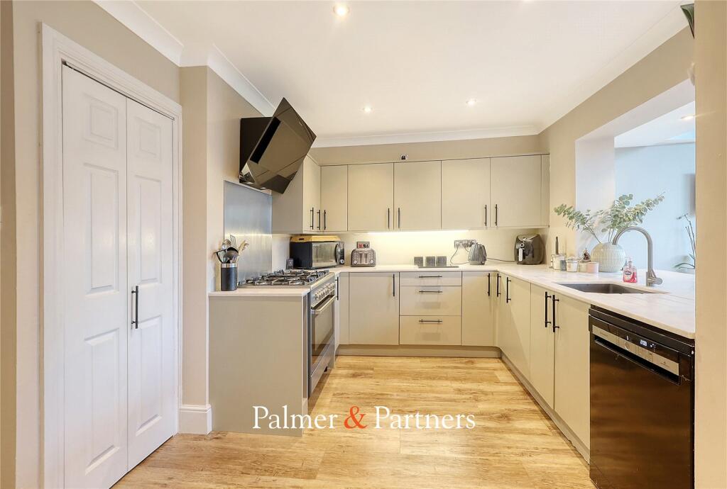 Additional image 10 of Elm Road, South Woodham Ferrers, Chelmsford, Essex, CM3