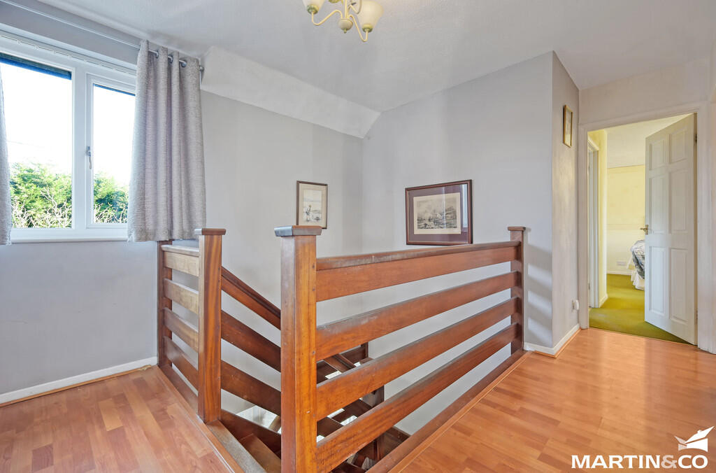 Additional image 10 of The Ridge, Little Baddow