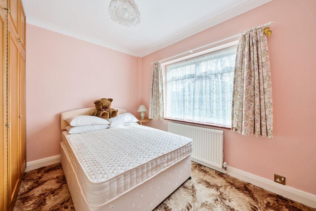 Additional image 13 of Homefield Road, Warlingham, CR6