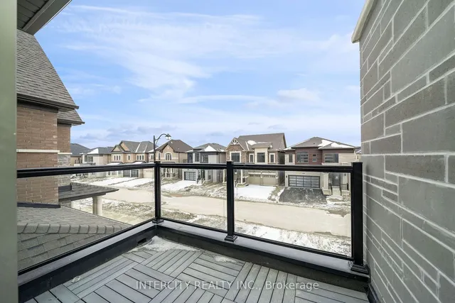 Additional image 33 of 23 Kessler Dr Unit Lot 118