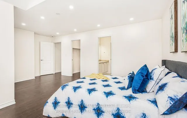 Additional image 33 of 11 Cloverhaven Rd