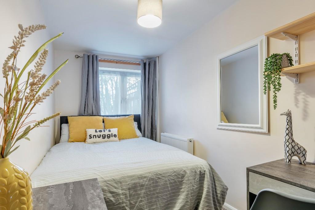 Additional image 7 of Tippett Close, Colchester, Essex, CO4