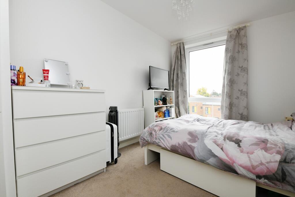 Additional image 11 of Dunn Side, Chelmsford, Essex, CM1