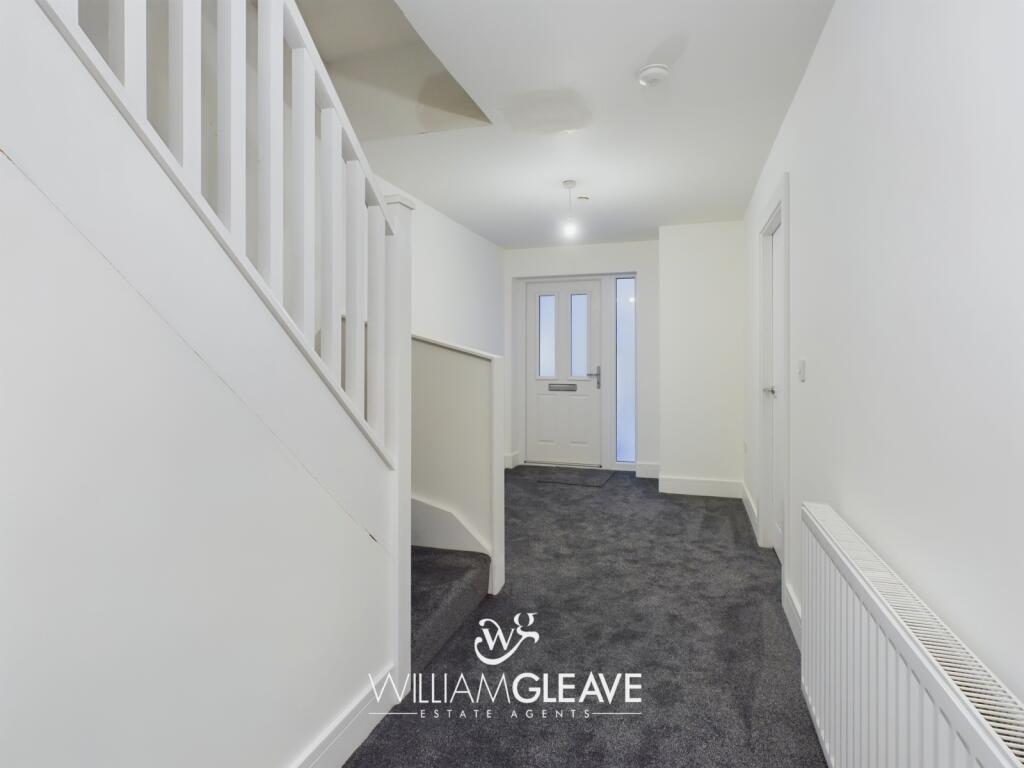 Additional image 17 of Holywell Manor, Old Chester Road, Holywell, CH8