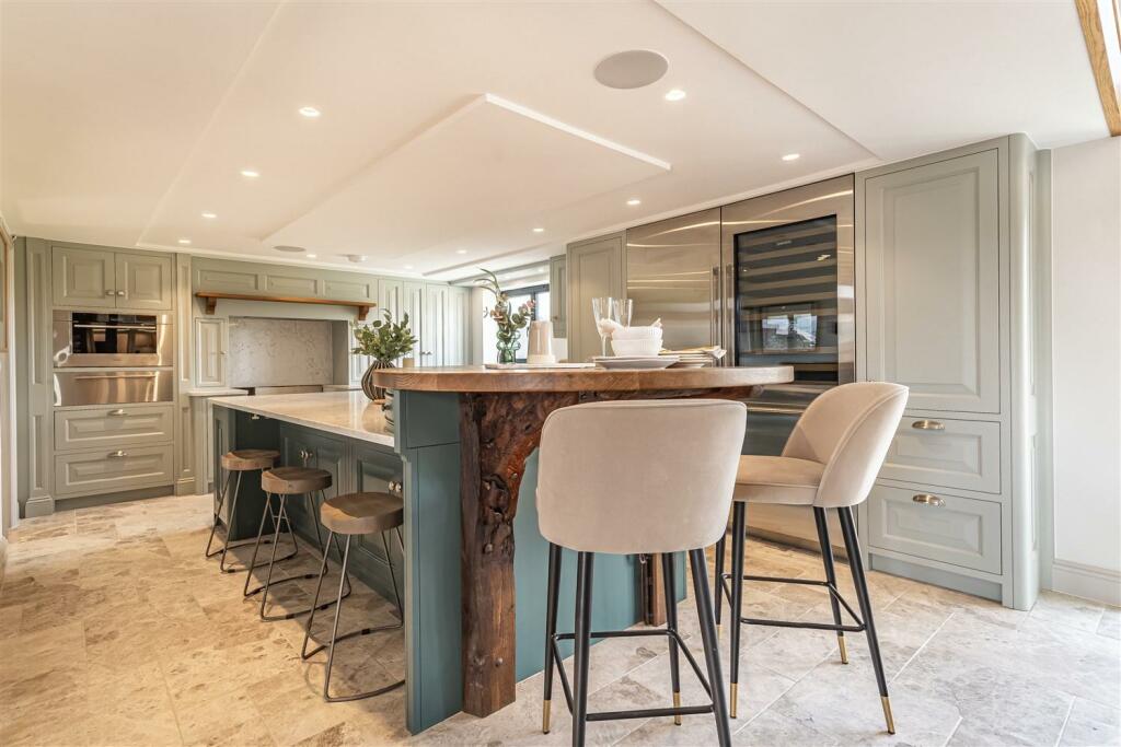 Additional image 6 of Kilnfield Barns, Woodhall Road, Chignal St. James