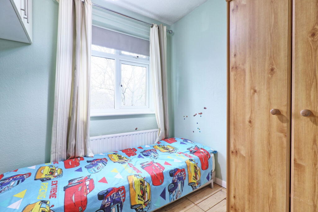 Additional image 23 of Medway, Burnham-on-crouch, CM0 8TL