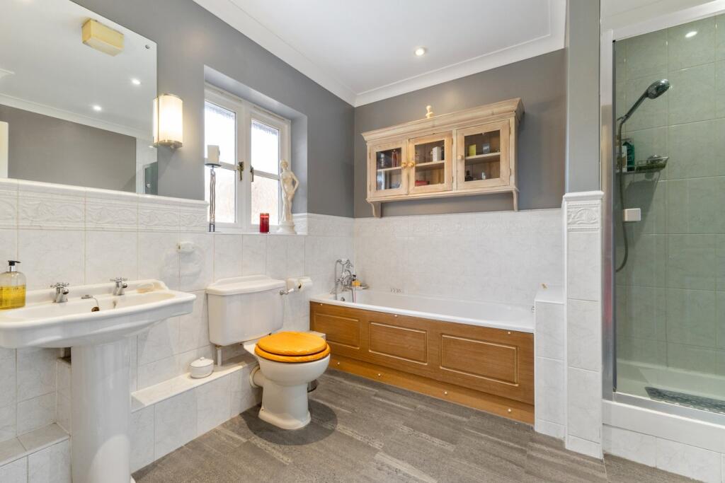 Additional image 13 of Chestnut Drive, Hatfield Heath, Bishop's Stortford, CM22