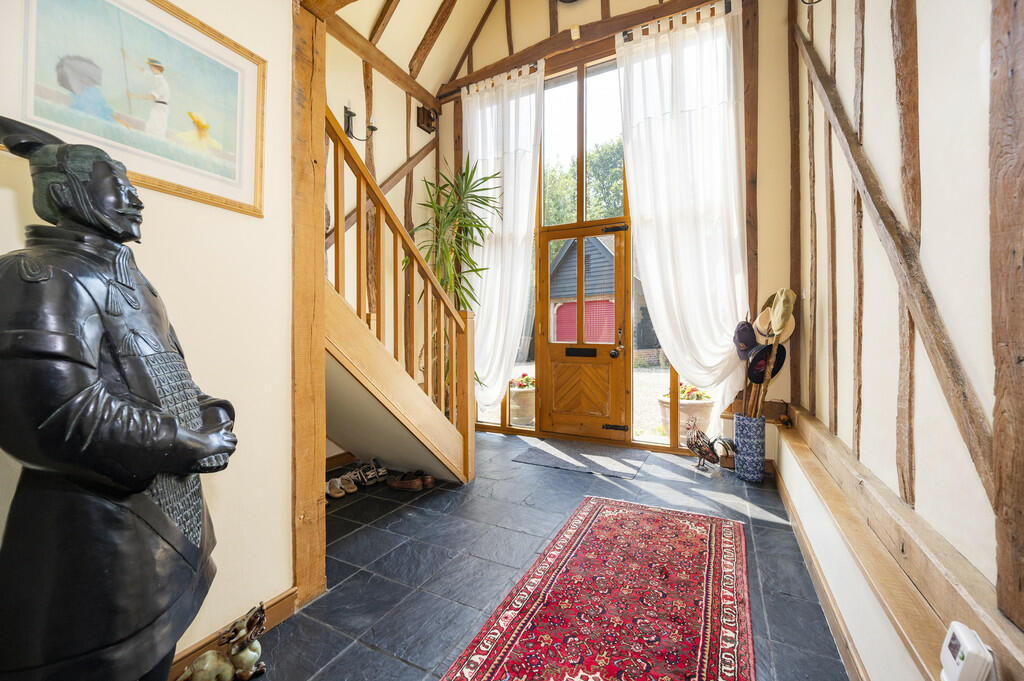 Additional image 7 of Stanstead, Sudbury, Suffolk