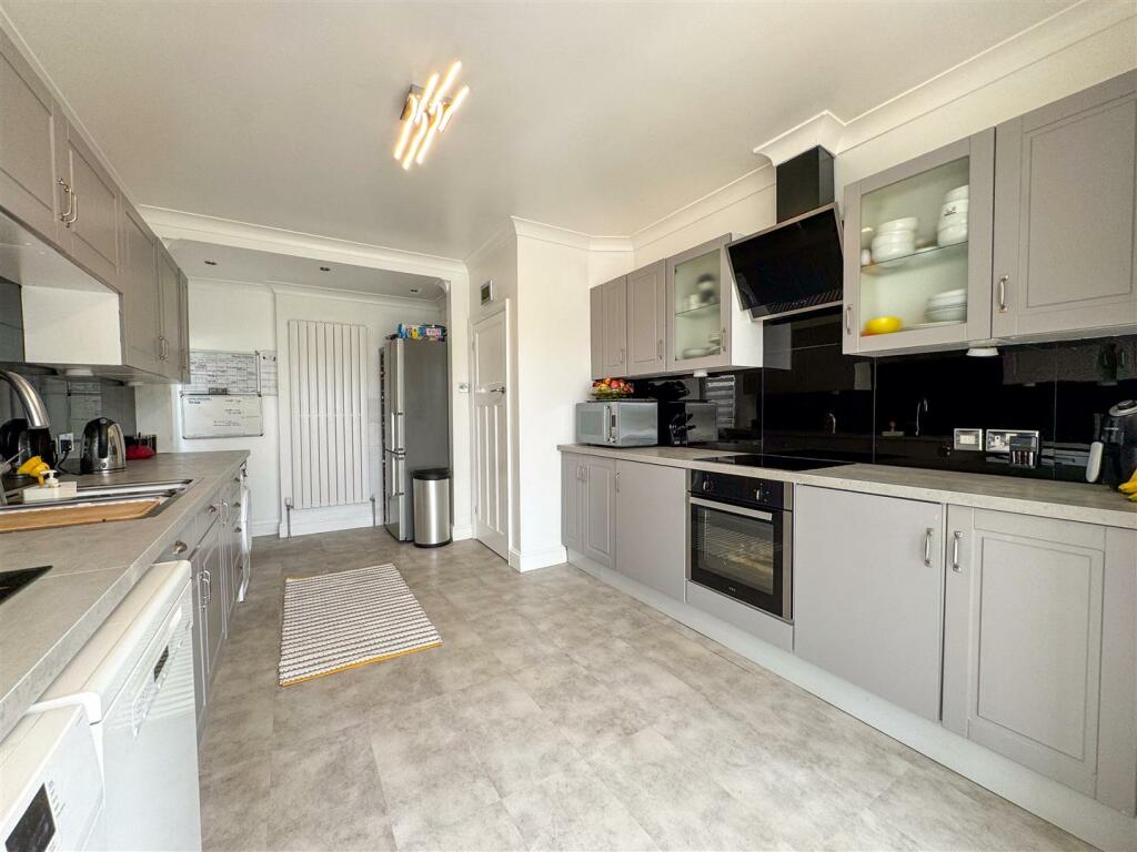 Additional image 6 of Boley Drive, Clacton-On-Sea