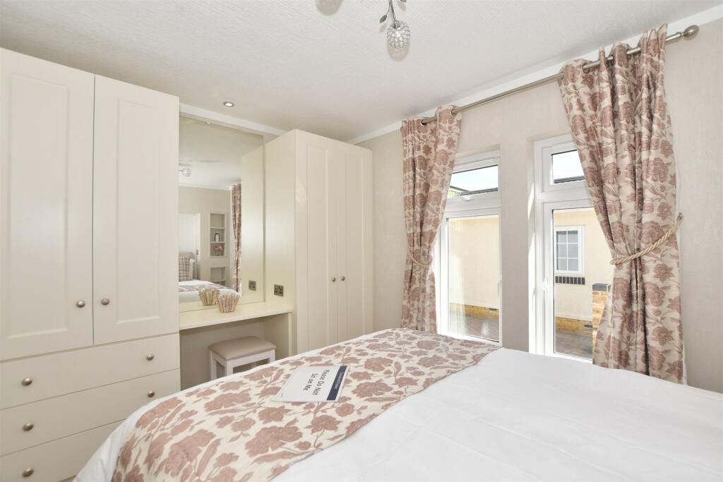 Additional image 19 of Crowsheath Estate, Hawkswood Road, Downham, Billericay, Essex