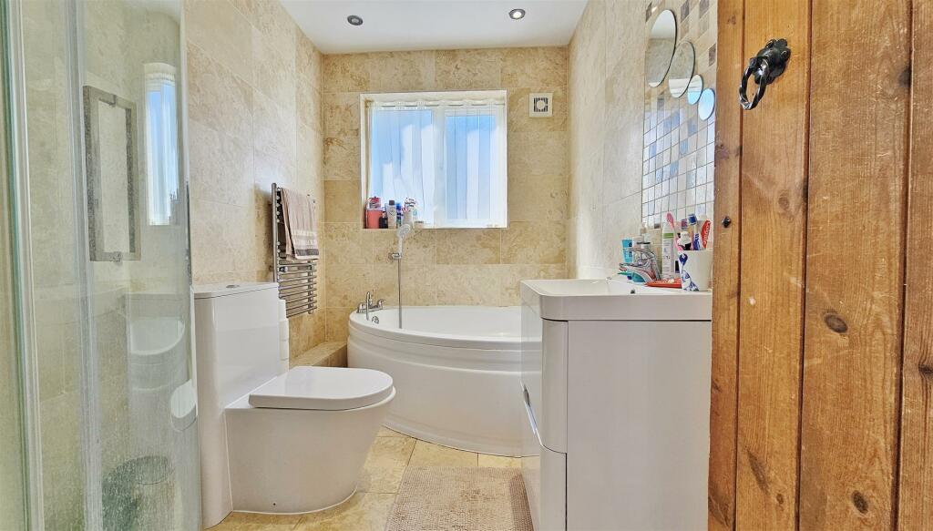 Additional image 25 of Walton Road, Kirby-Le-Soken, Frinton-On-Sea