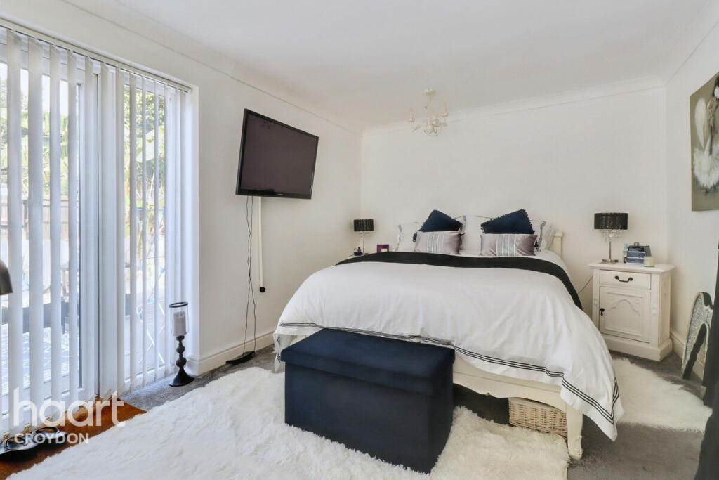 Additional image 12 of Lennox Gardens, Croydon