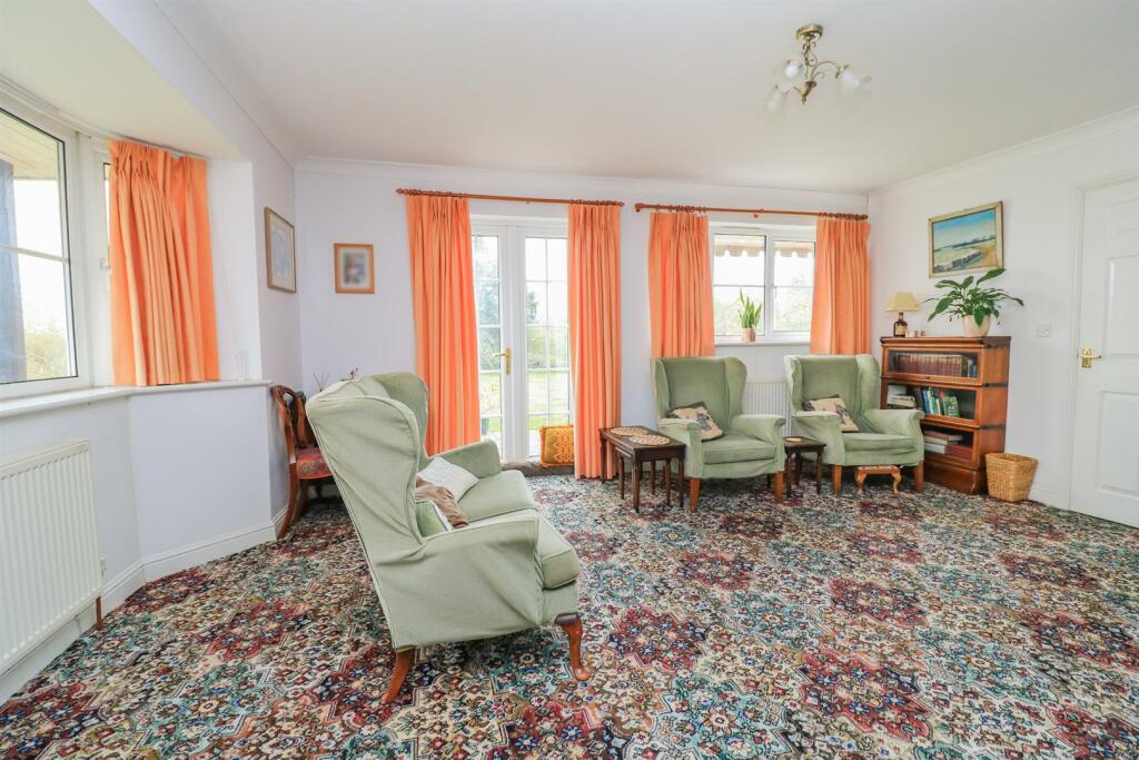 Additional image 9 of Fairstead Road, Terling, Chelmsford