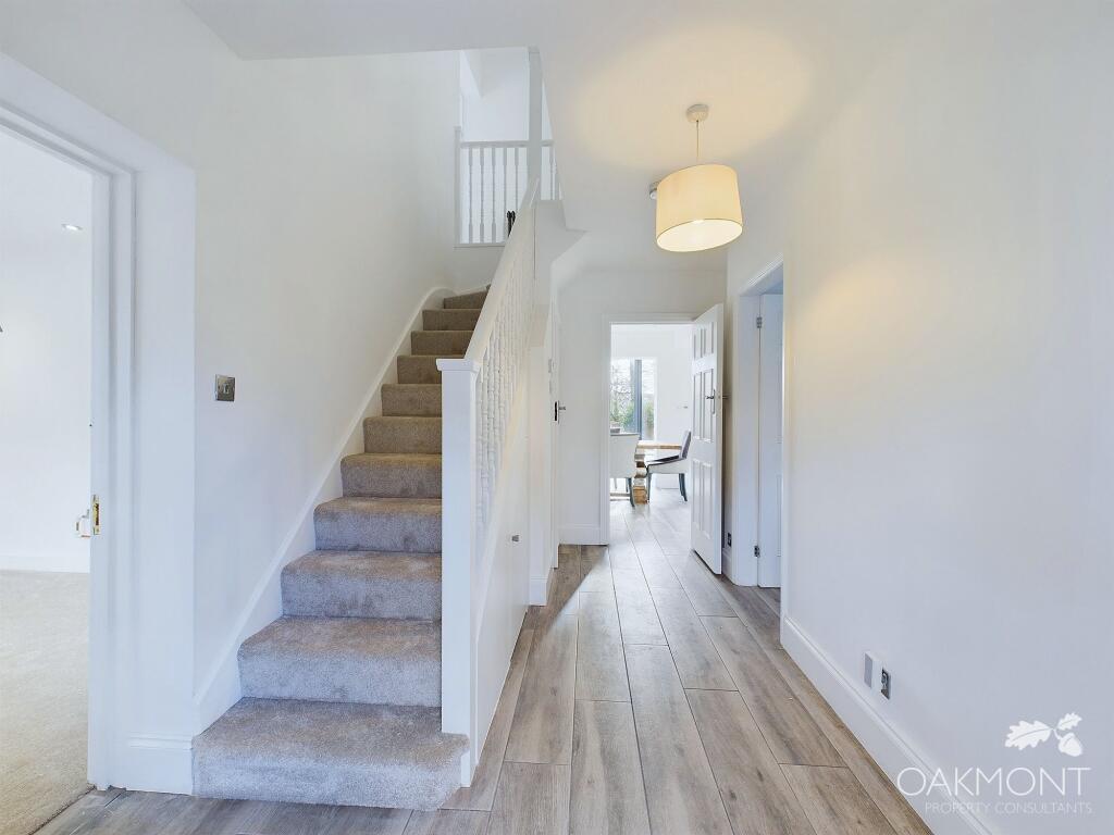 Additional image 14 of La Plata Grove, Brentwood