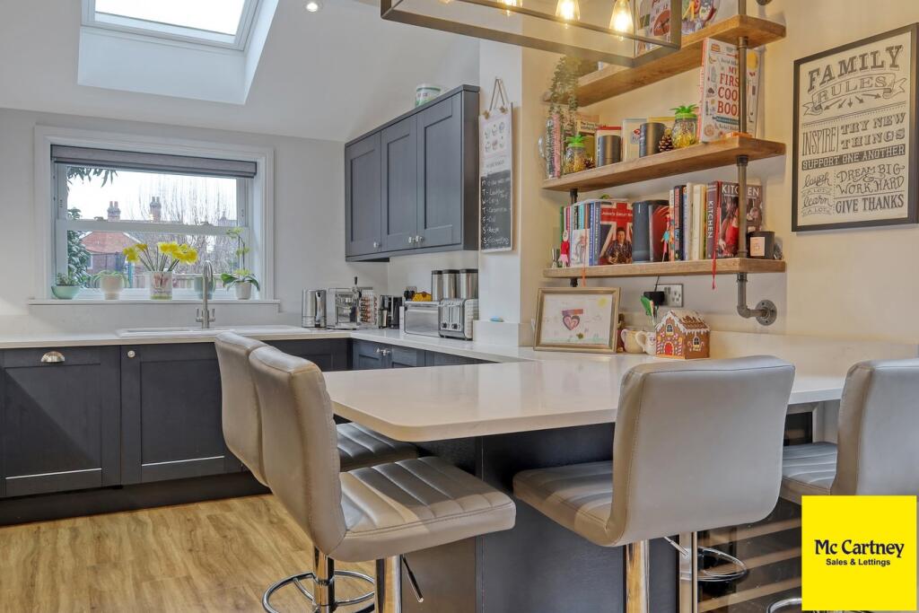 Additional image 13 of Mildmay Road, Chelmsford, CM2