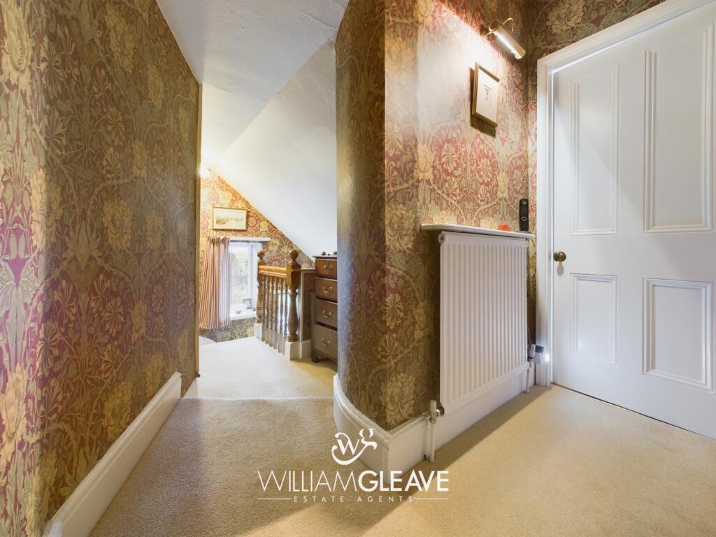 Additional image 17 of Trelogan, Holywell, Flintshire, CH8