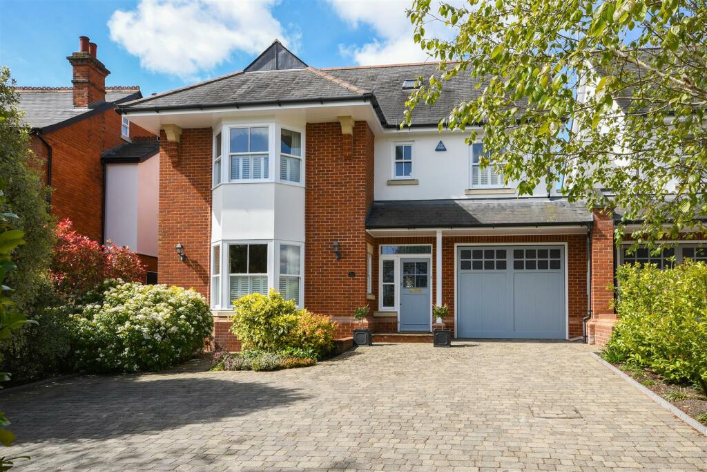 Additional image 38 of Priests Lane, Shenfield, Brentwood