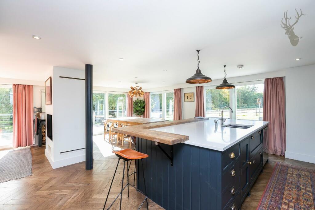 Additional image 7 of Mutton Row, Stanford Rivers, Ongar