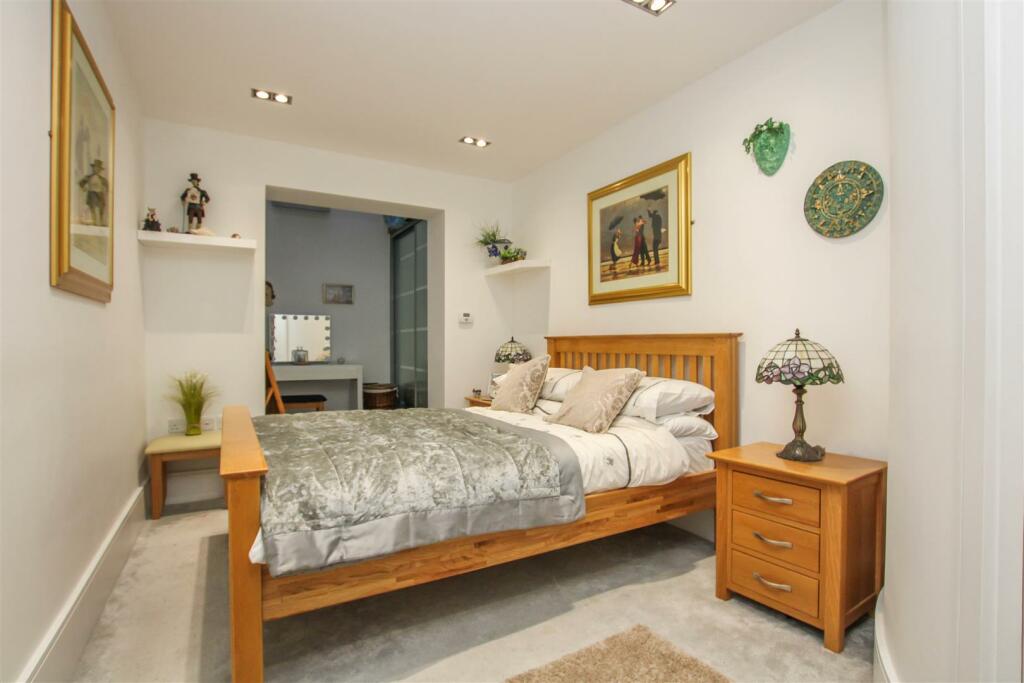 Additional image 18 of The Galleries, Warley, Brentwood