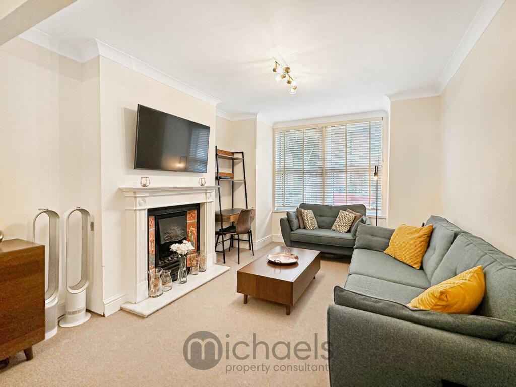Additional image 4 of Harsnett Road, Colchester, Colchester, CO1