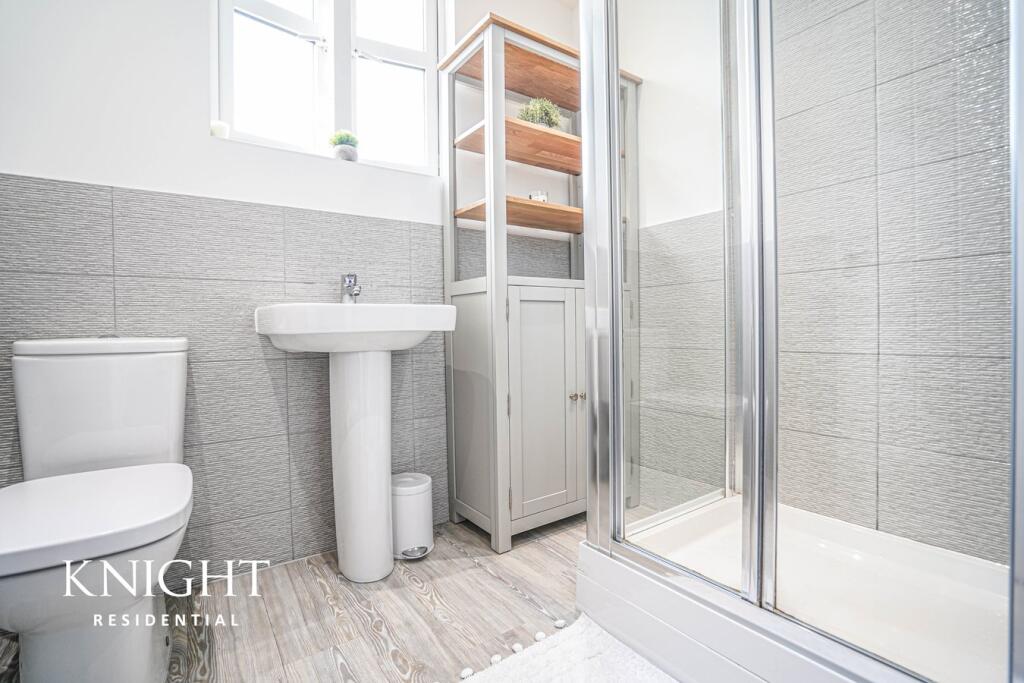 Additional image 39 of St Michaels Close, Colchester, CO4