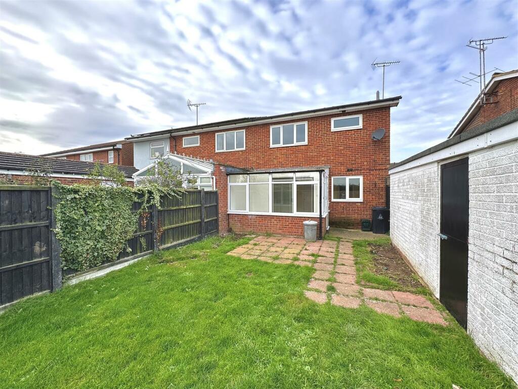 Additional image 16 of Dunkirk Road, Burnham-On-Crouch