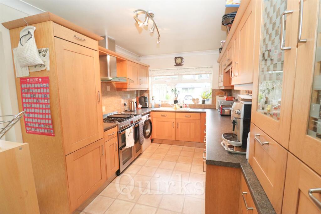 Additional image 2 of Stock Road, Billericay