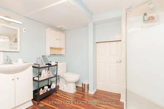 Additional image 28 of 170 Earnscliffe Circ