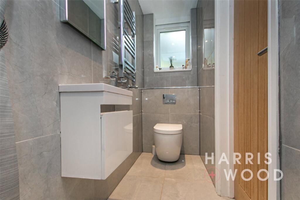 Additional image 35 of City Road, West Mersea, Colchester, Essex, CO5