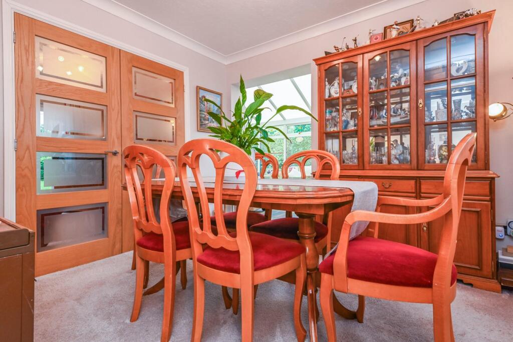 Additional image 4 of Colchester Road, Lawford, Manningtree, CO11