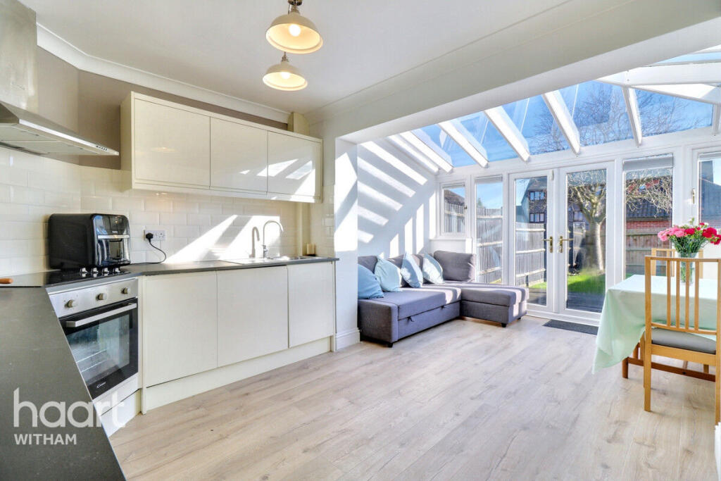 Additional image 13 of Buttercup Walk, Witham