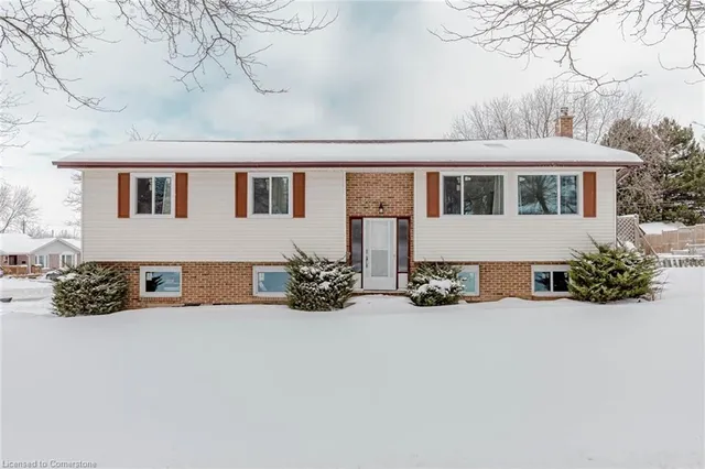 Additional image 6 of 85 High Acres Cres