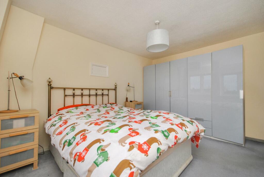 Additional image 7 of Kings Head Court, London Road, Sawbridgeworth, Hertfordshire, CM21